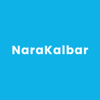 Sobat Nara