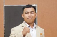 Pemuda Muhammadiyah